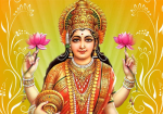 ఈ 5 వస్తువులు ఇంట్లో ఉంటే లక్ష్మీదేవికి కోపం వస్తుందట..!
